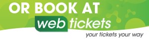 click through webtcikets banner