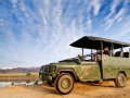 Safari Inverdoorn O/N TRF Adult Standard