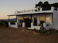 Safari Inverdoorn O/N TRF Adult Standard
