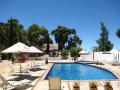 Safari Inverdoorn O/N TRF Adult Standard