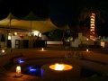 Safari Inverdoorn O/N TRF Adult Standard