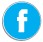 Follow Us on Facebook